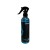 Pako Black Juice Gel 250ml - dressing do zabezpieczenia opon efekt mokrej opony