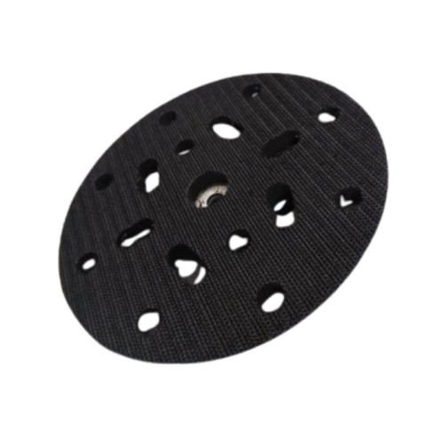 Talerz roboczy 125mm do Zentoola 15