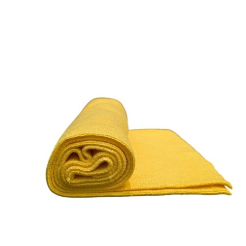 MIKROFIBRA EDGELESS PERŁOWA 380GSM 40X40 ŻÓŁTA - DOCIERANIE POWŁOK, PAST-3.jpg