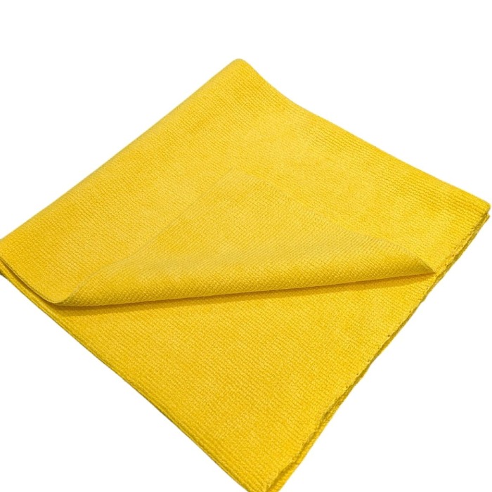 MIKROFIBRA EDGELESS PERŁOWA 380GSM 40X40 ŻÓŁTA - DOCIERANIE POWŁOK, PAST-2.jpg