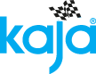 Logo Kaja