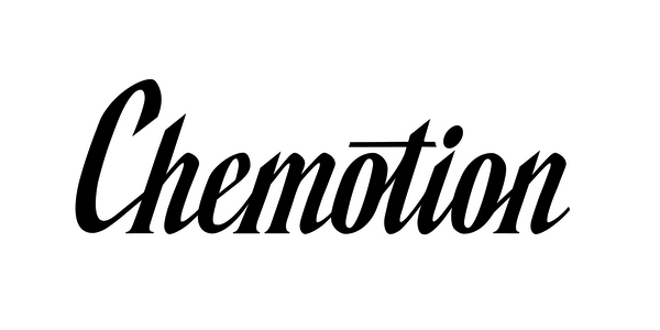 Logo Chemotion