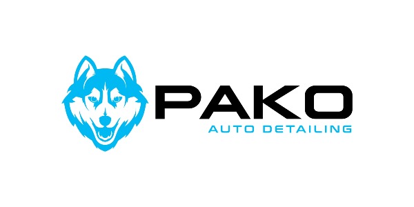 Logo Pako