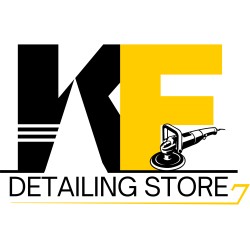 KF Detailing Store Lublin - strona główna