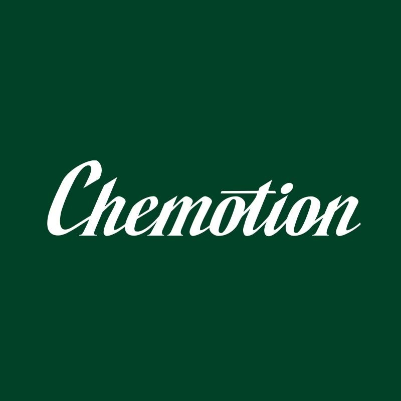 Producent: Chemotion (przejdź do produktów)