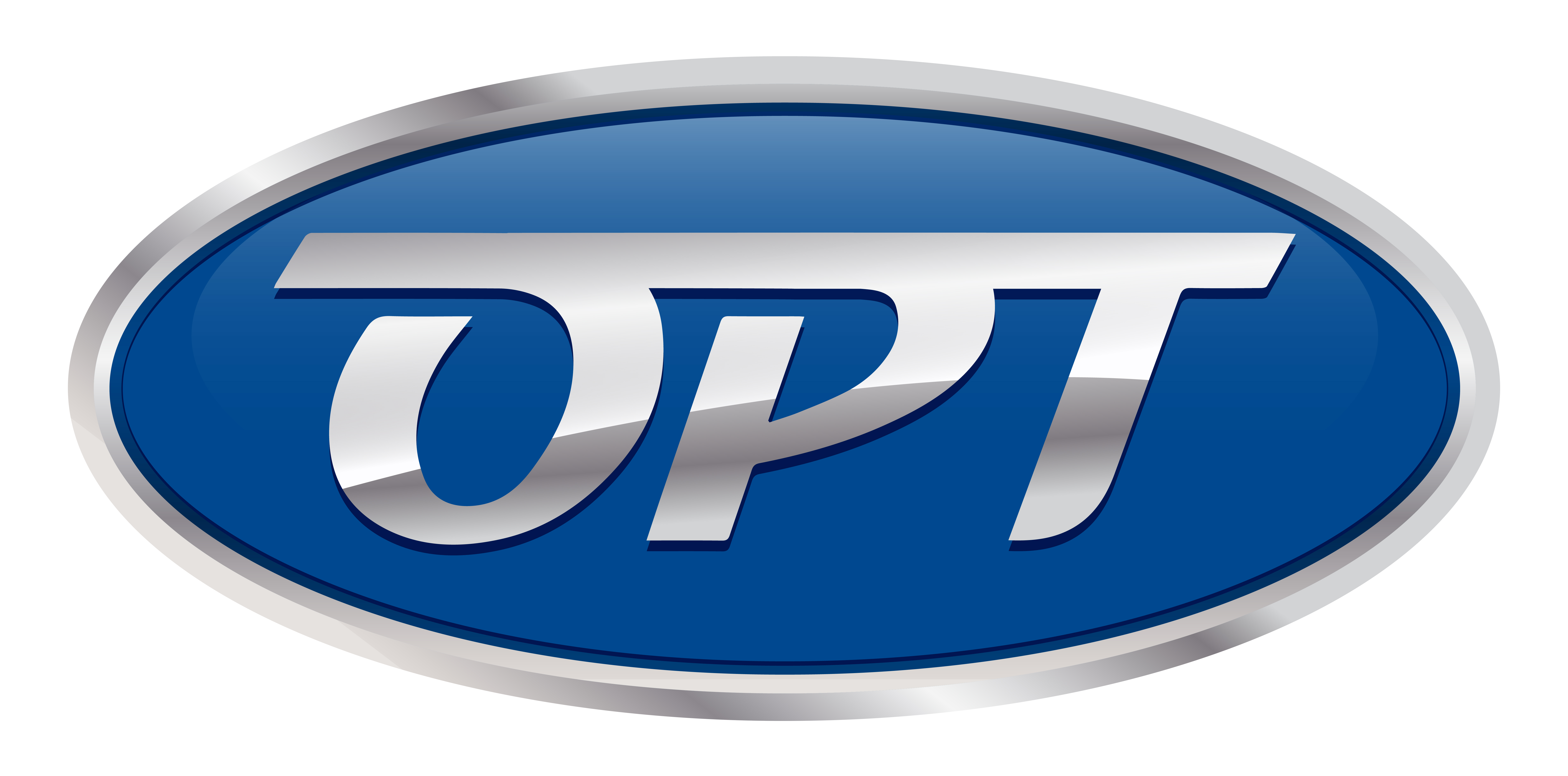 Producent: Optimum Car Care (przejdź do produktów)