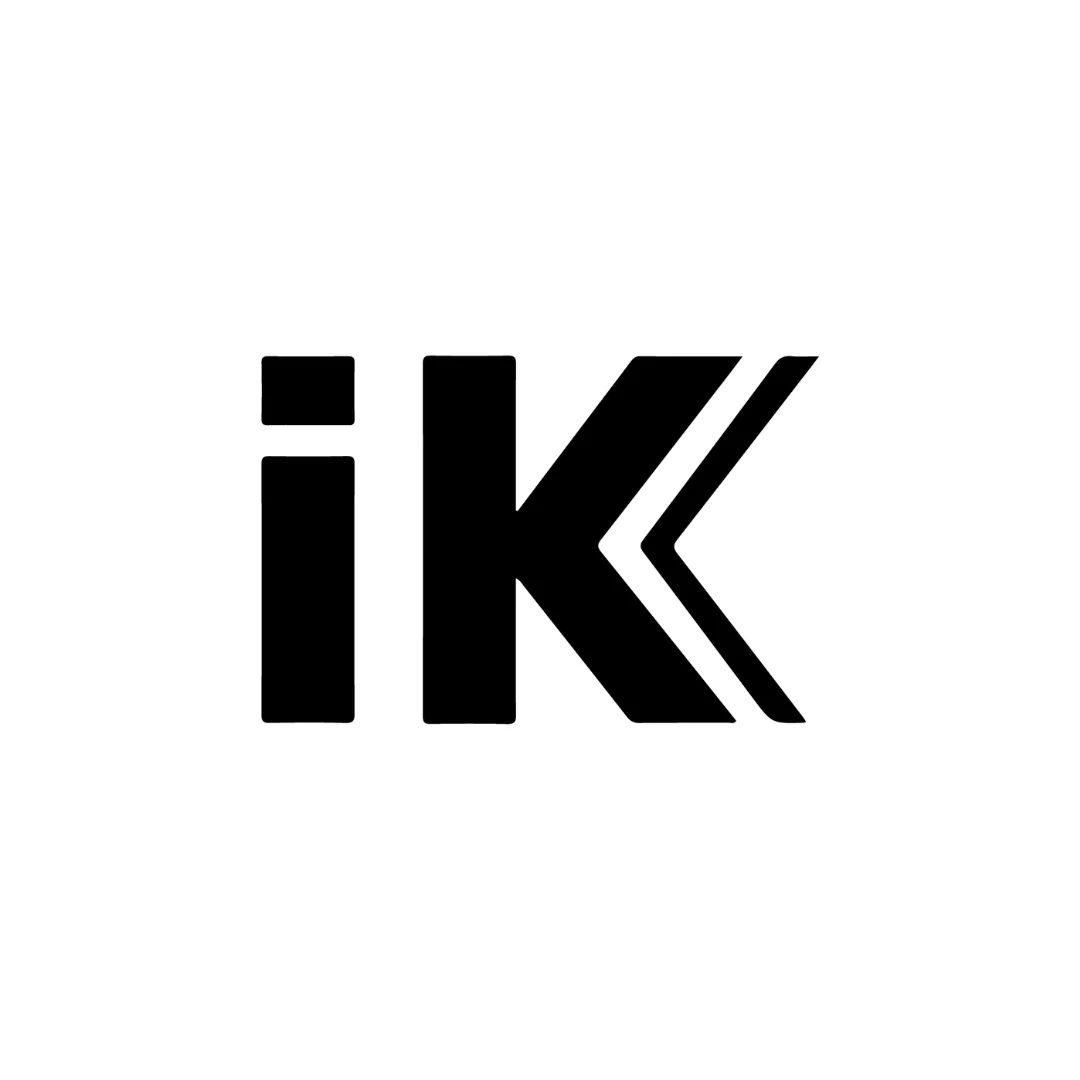 Producent: IK Sprayers (przejdź do produktów)