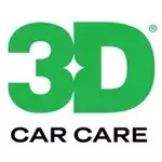 Producent: 3D Car Care (przejdź do produktów)