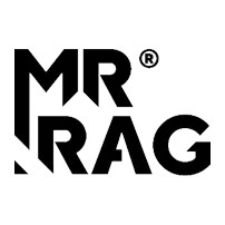 Producent: Mr Rag (przejdź do produktów)